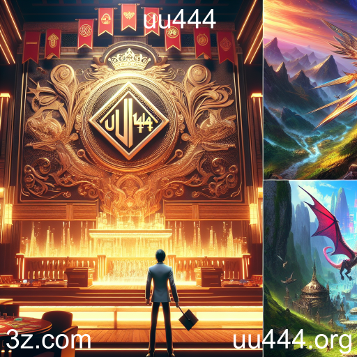 A Evolução e Impacto dos Jogos de RPG no Mundo dos Videogames